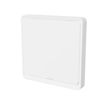 TESLA Smart - Розумний домашній вимикач 1P 230V Zigbee