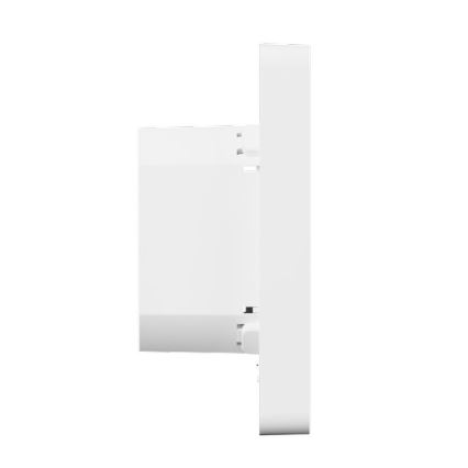TESLA Smart - Розумний домашній вимикач 1P 230V Zigbee