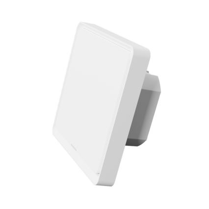 TESLA Smart - Розумний домашній вимикач 1P 230V Zigbee