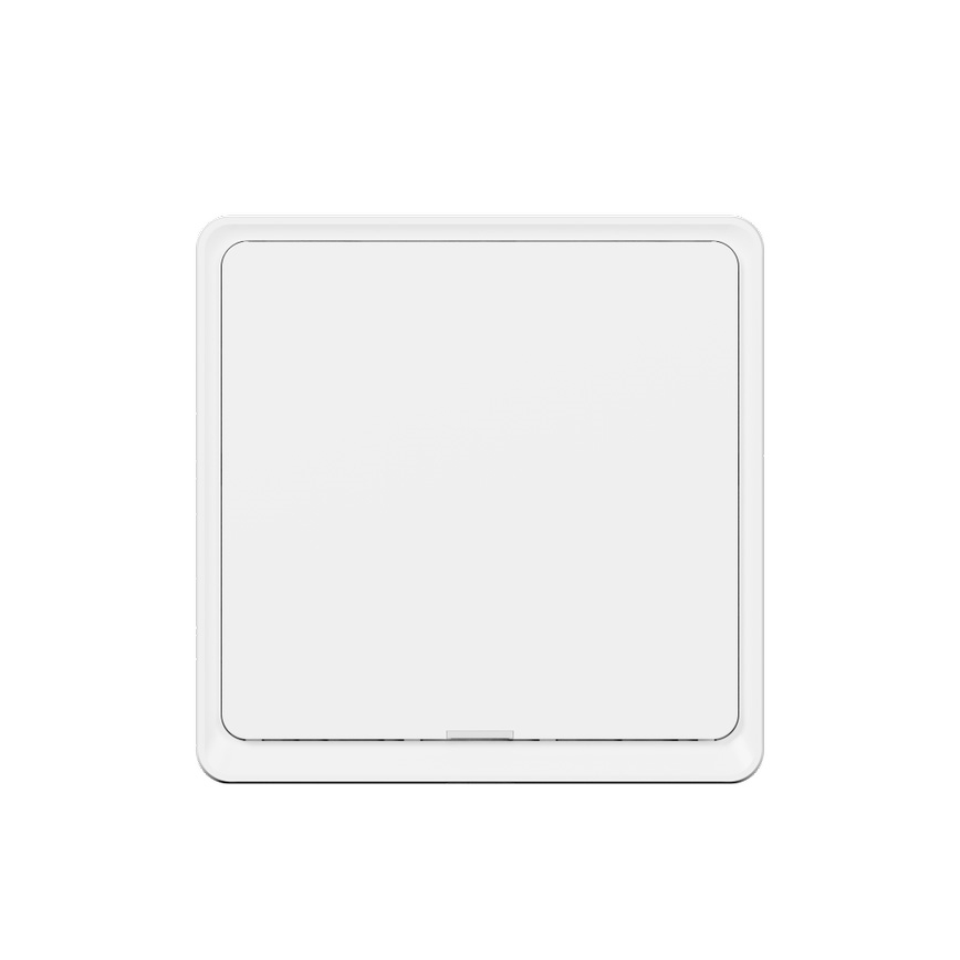 TESLA Smart - Розумний домашній вимикач 1P 230V Zigbee
