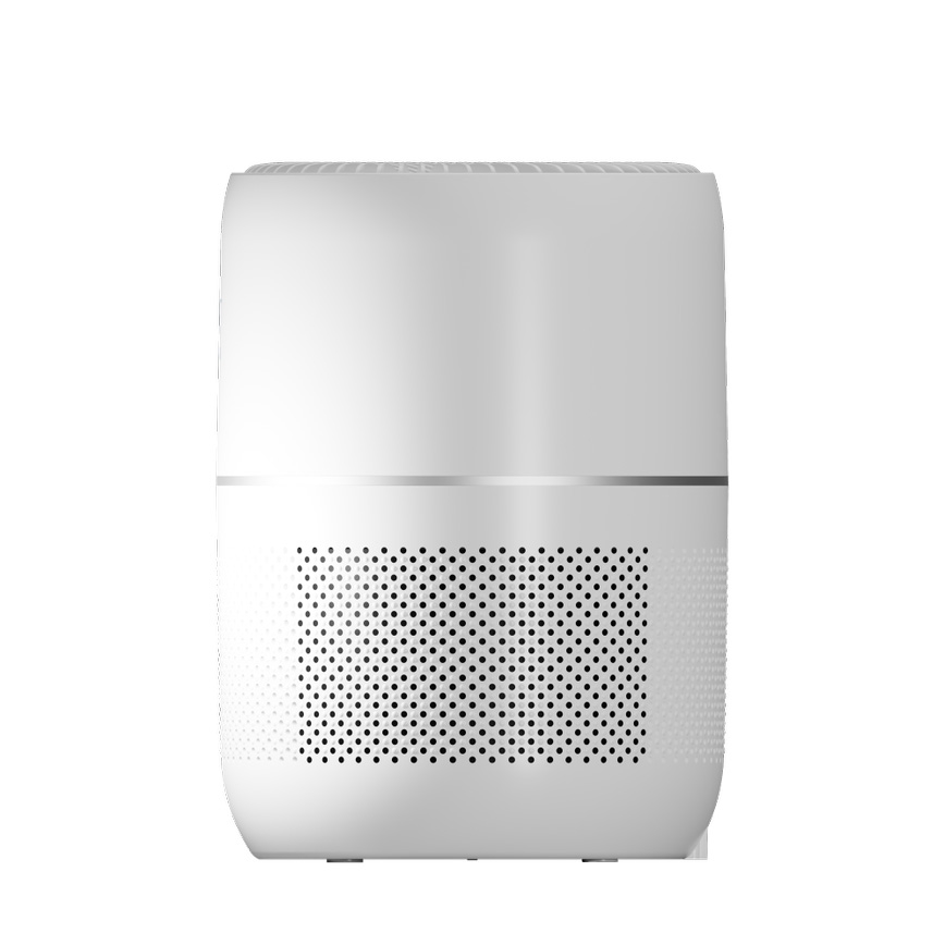 TESLA Smart - Розумний очищувач повітря Mini 30W/230V Wi-Fi