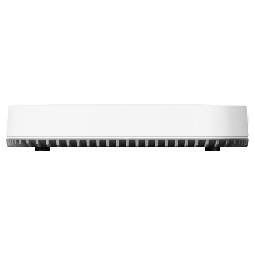 TESLA Smart - Розумний шлюз для керування Hub Smart Zigbee Wi-Fi