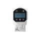 TESLA Smart - Розумна автоматична годівниця для рибок 200 мл 5V Wi-Fi