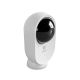 TESLA Smart - Розумна IP-камера 360 1296p 5V Wi-Fi