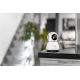 TESLA Smart - Розумна IP-камера Full HD Wi-Fi 5V