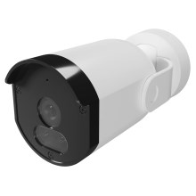TESLA Smart - Розумна вулична камера Full HD 1080p 12V Wi-Fi IP65