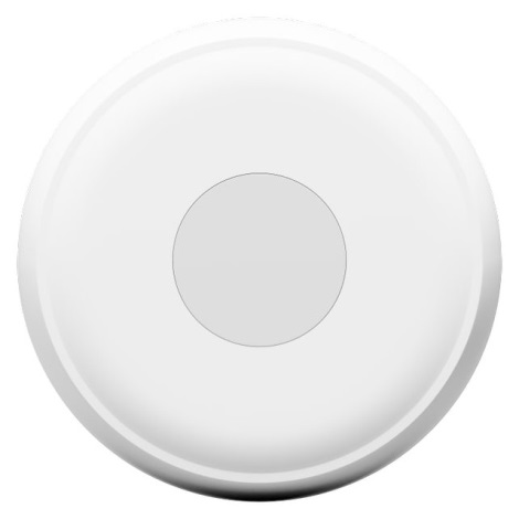 TESLA Smart - Розумна кнопка 1xCR2032 Zigbee