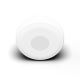 TESLA Smart - Розумна кнопка 1xCR2032 Zigbee