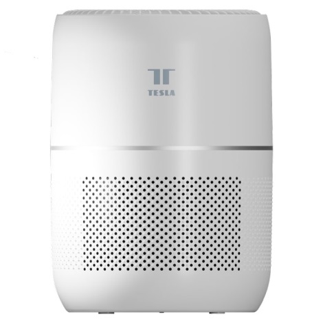 TESLA Smart - Розумний очищувач повітря Mini 30W/230V Wi-Fi