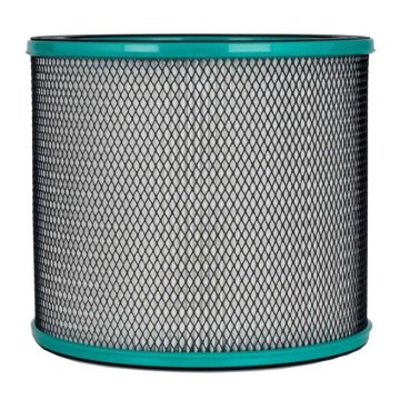 TESLA Smart - Сменный HEPA 13 фильтр для очистителя воздуха