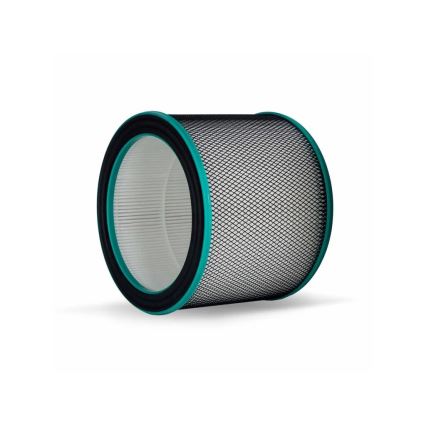 TESLA Smart - Сменный HEPA 13 фильтр для очистителя воздуха