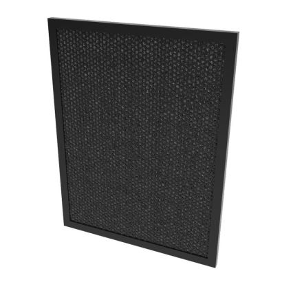 TESLA Smart - Сменный углеродный фильтр для очистителя воздуха Smart Air Purifier Pro M