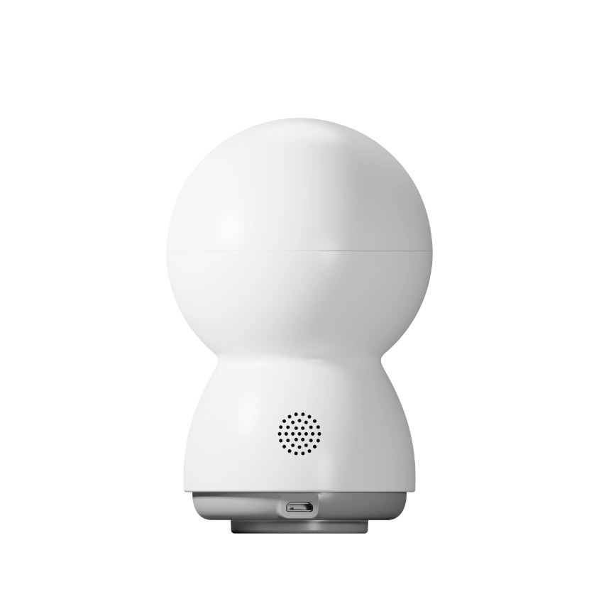 TESLA Smart - Умная IP-камера 360 1080p Full HD Wi-Fi