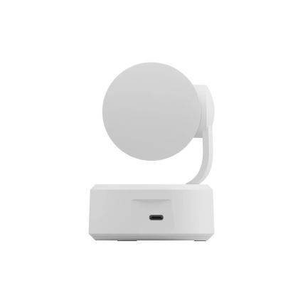 TESLA Smart - Умная IP-камера 360 3MPx 5V Wi-Fi