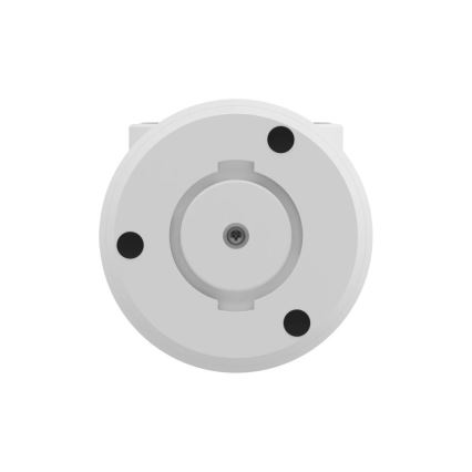 TESLA Smart - Умная IP-камера 360 3MPx 5V Wi-Fi