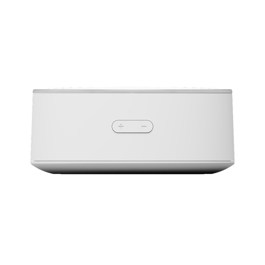 TESLA Smart - Умная сирена 12V Zigbee