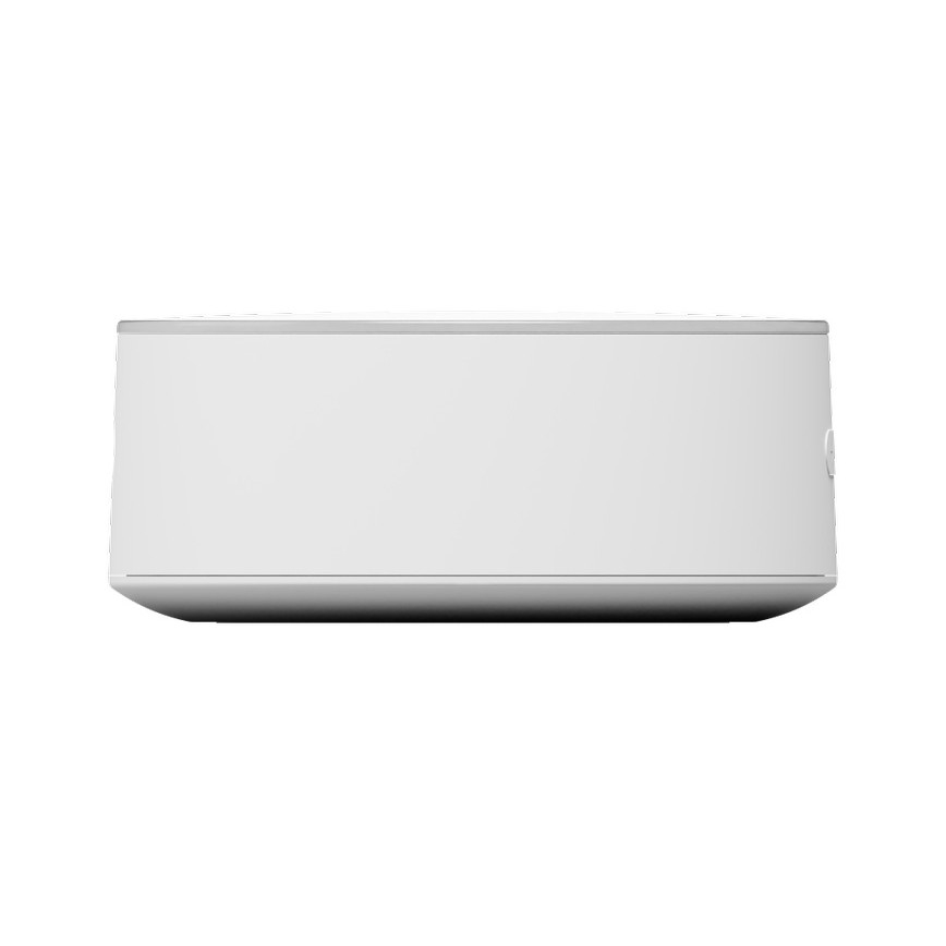 TESLA Smart - Умная сирена 12V Zigbee