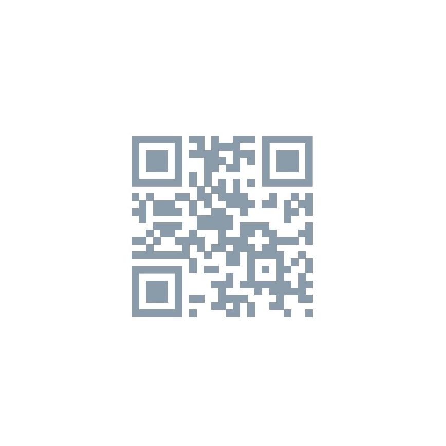 TESLA Smart - Умная уличная камера с датчиком 360 4G 2K 1296p 9600 mAh 5V IP65