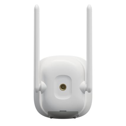 TESLA Smart - Умная уличная камера с датчиком 2K 1296p 9000 mAh 5V Wi-Fi IP65
