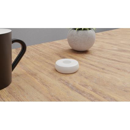 TESLA Smart - Умная кнопка 1xCR2032 Zigbee
