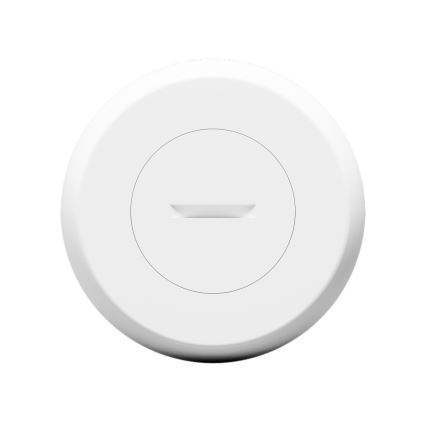 TESLA Smart - Умная кнопка 1xCR2032 Zigbee