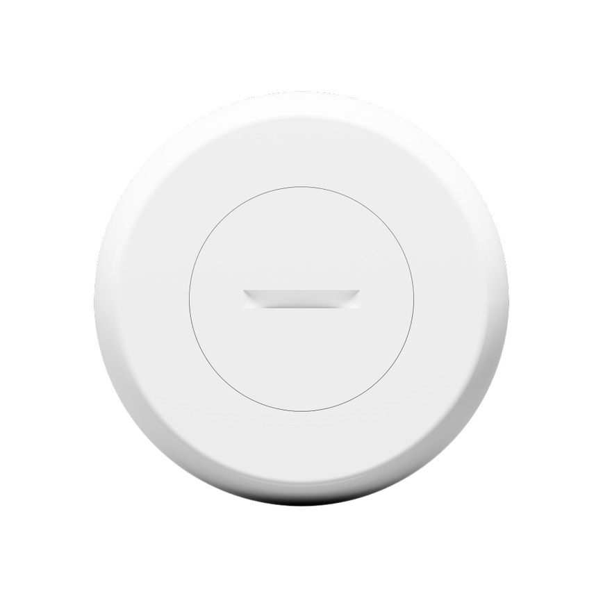 TESLA Smart - Умная кнопка 1xCR2032 Zigbee
