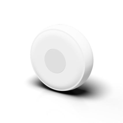TESLA Smart - Умная кнопка 1xCR2032 Zigbee