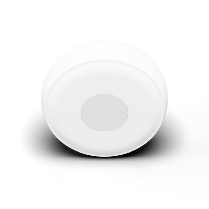 TESLA Smart - Умная кнопка 1xCR2032 Zigbee