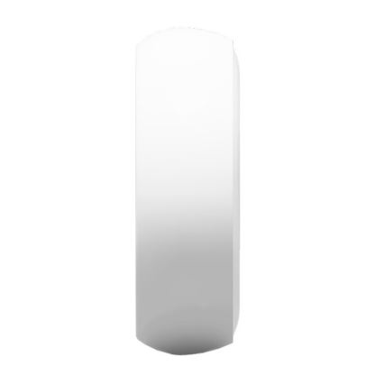 TESLA Smart - Умная кнопка 1xCR2032 Zigbee