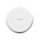 TESLA Smart - Умная кнопка 1xCR2032 Zigbee