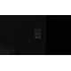 TESLA Smart - Умный беспроводной домашний выключатель 4P 1xCR2430 ZigBee