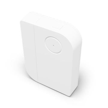 TESLA Smart - Умный датчик для окон и дверей 1xCR2032 Zigbee