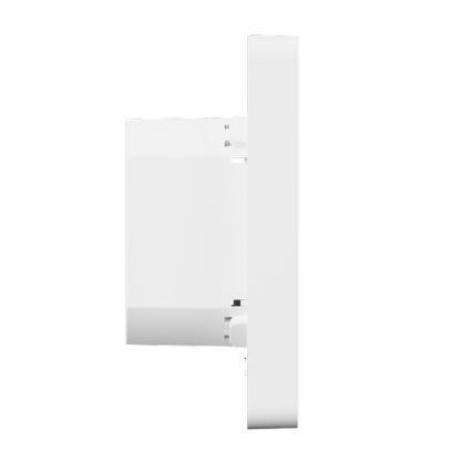 TESLA Smart - Умный выключатель для дома 2P 230В Wi-Fi