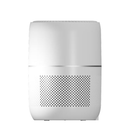 TESLA Smart - Умный очиститель воздуха Mini 30W/230V Wi-Fi
