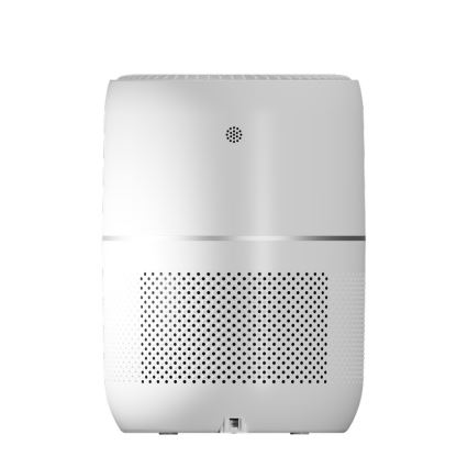 TESLA Smart - Умный очиститель воздуха Mini 30W/230V Wi-Fi