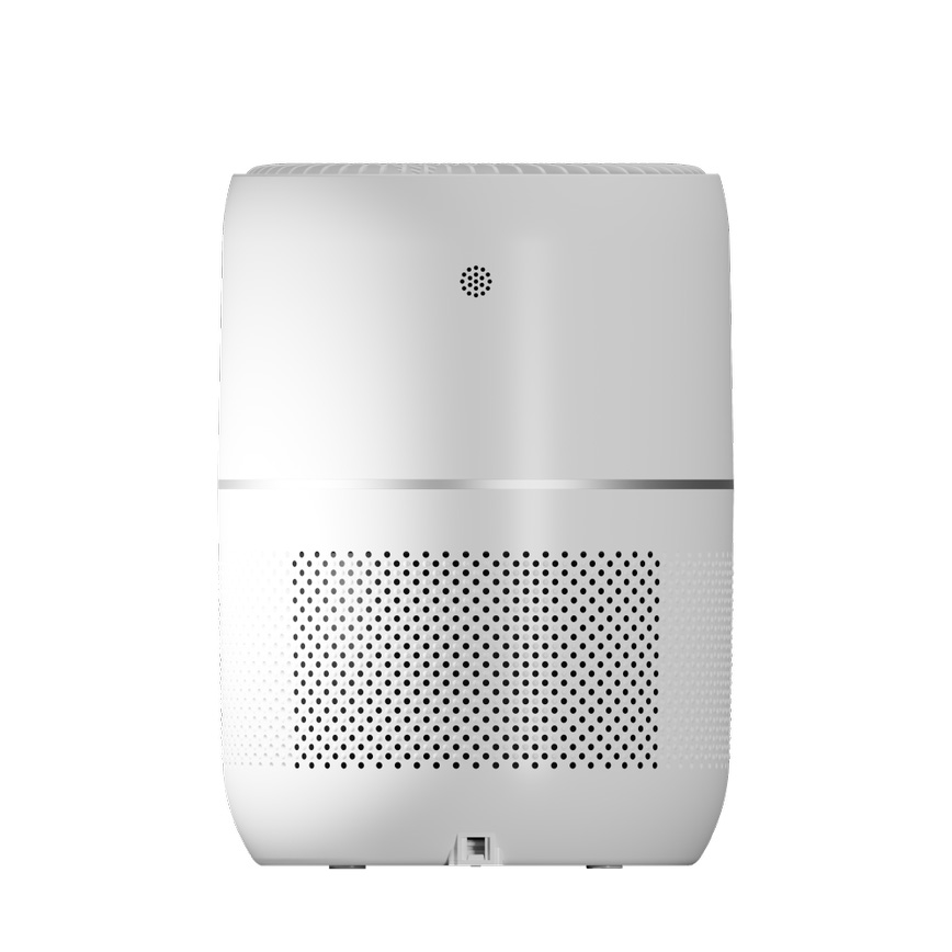 TESLA Smart - Умный очиститель воздуха Mini 30W/230V Wi-Fi