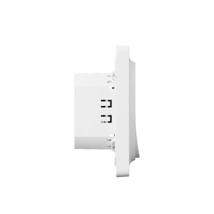 TESLA Smart - Умный сенсорный диммер 220W/230V Wi-Fi