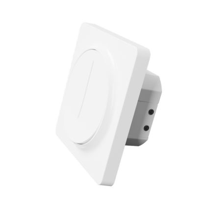 TESLA Smart - Умный сенсорный диммер 220W/230V Wi-Fi