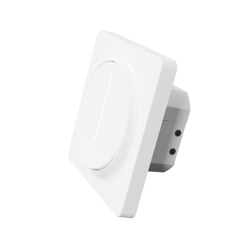 TESLA Smart - Умный сенсорный диммер 220W/230V Wi-Fi