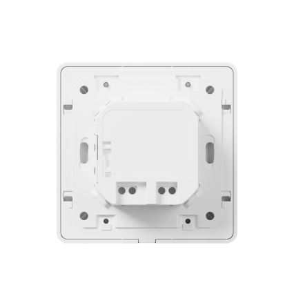 TESLA Smart - Умный сенсорный диммер 220W/230V Wi-Fi