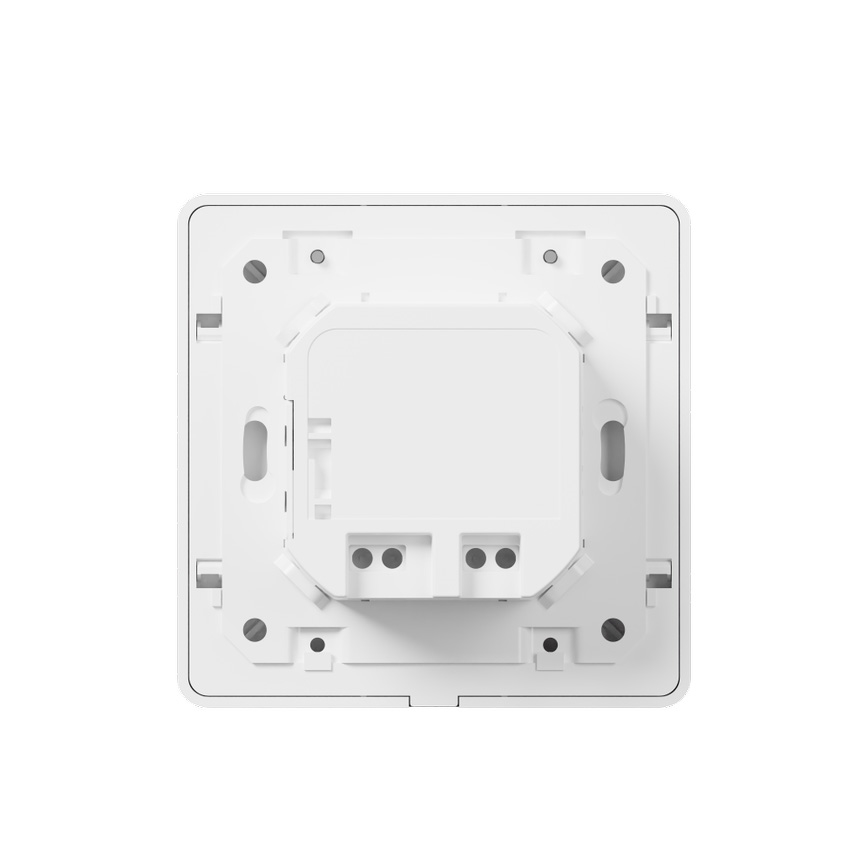 TESLA Smart - Умный сенсорный диммер 220W/230V Wi-Fi