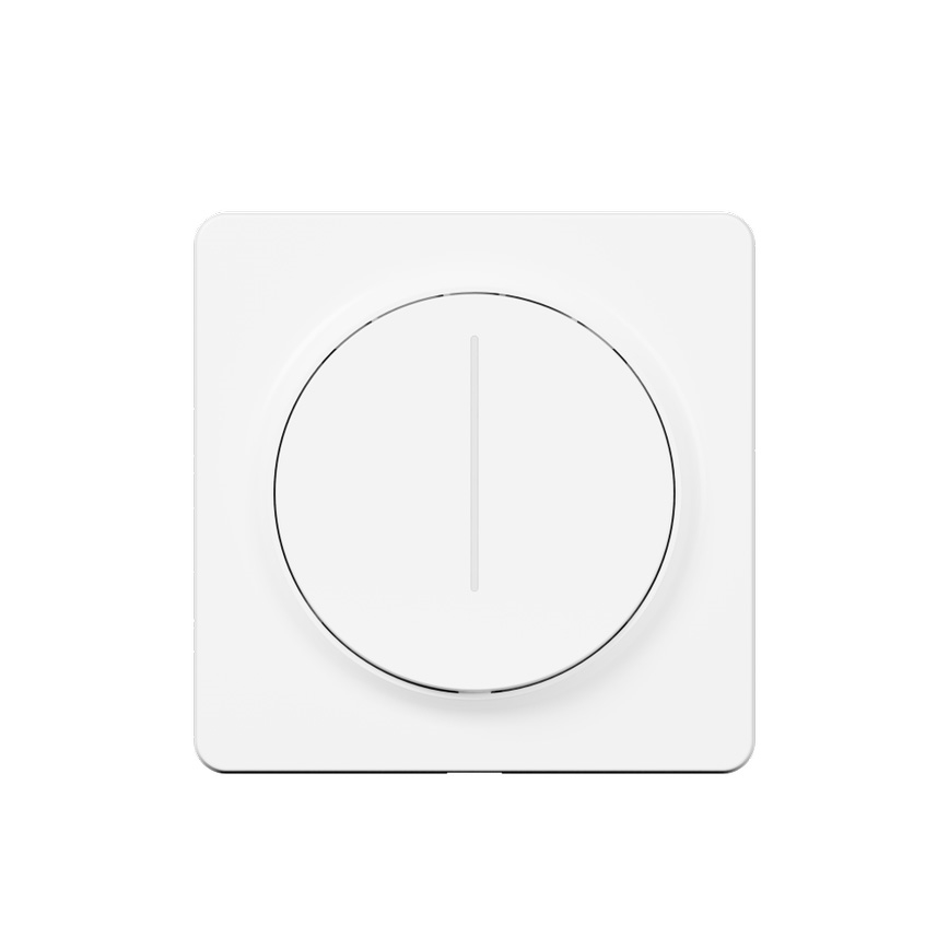 TESLA Smart - Умный сенсорный диммер 220W/230V Wi-Fi