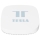 TESLA Smart - Умный шлюз Hub Smart Zigbee Wi-Fi