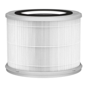 TESLA Smart - Запасний фільтр для очищувача повітря Smart Air Purifier 3в1