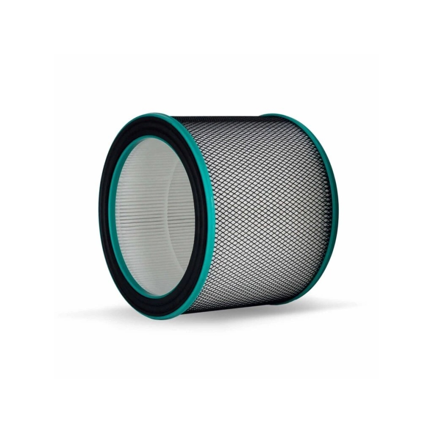 TESLA Smart - Запасний HEPA 13 фільтр для очищувача повітря