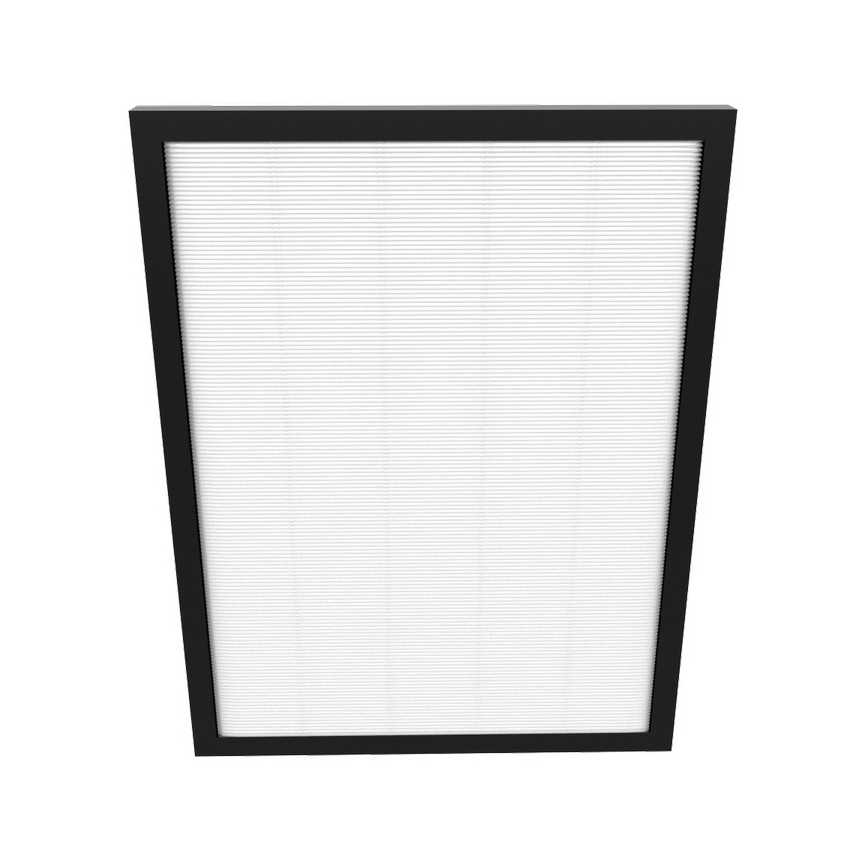 TESLA Smart - Запасний HEPA 13 фільтр для очищувача повітря Smart Air Purifier Pro M
