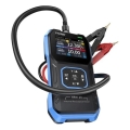 Тестер акумуляторів 100V 1000 mAh