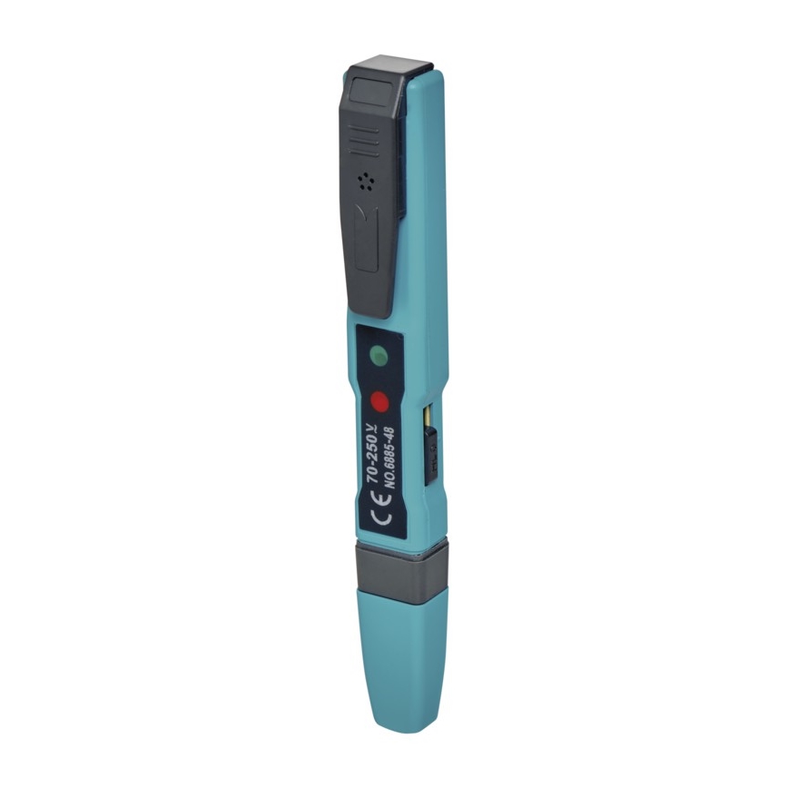 Тестер напруги 2× 1,5 V LR44