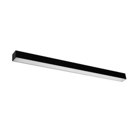 Thoro TH.054 - LED Настінний світильник PINNE LED/31W/230V