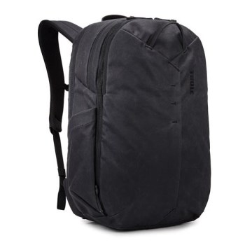 Thule TL-TATB128K - Дорожный рюкзак Aion 28л черный